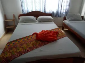 Beach view accommodation - Image 3