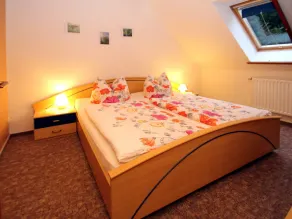 Apartment in Spreewald Near Lubben Castle - Image 3