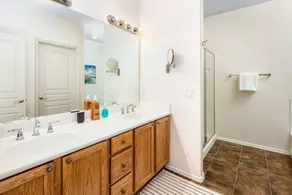 Luxury 3 Bedroom Office Den Condo Fountain Hills - Image 3