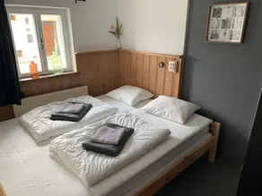 Feichtenhäusl app 1 - Image 5