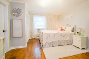 Pet Friendly Quiet Retreat Near Nashville - Image 4