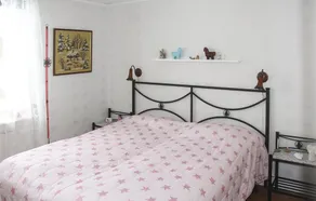 2 quartos alojamento em Saffle - Image 3