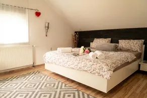 Holiday house Zala - Image 3