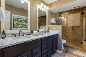 Large West Vail Home - Hot Tub, Ski Lockers, Bus - Image 3