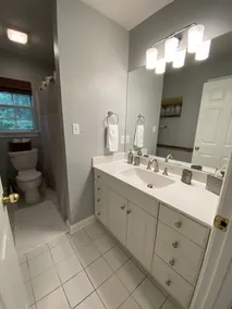 Sleepy Lagoon Cottage - Image 4