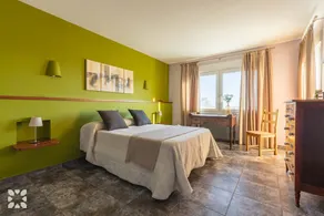 Villa Bernia by Abahana Villas - Image 4