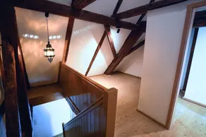 RefuKium \"Alte Gerberei\" in der Innenstadt  - Image 2