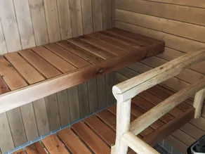 Holiday Home Riekonraito a1 by Interhome - Image 2