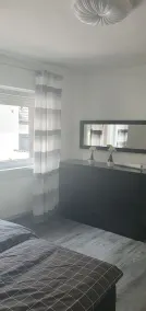 Tla/tdy Ferienwohnung - Image 5