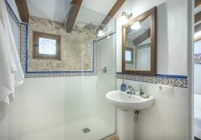 Owl Booking Villa Lloberina - In the Midst of Nature - Image 3