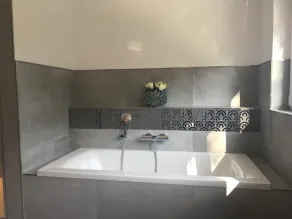 Nuovo! Fantastica casa di lusso con piscina e sauna - Image 4