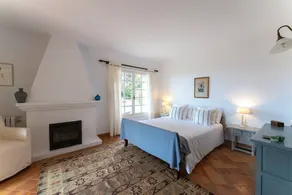 Casa Perdita, ideal for family and relaxed vacations - Image 4