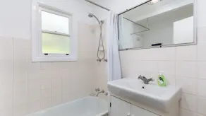 58 Wallaga Lake Road - Image 3