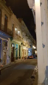 Villa Cuba BNB - Image 4
