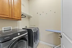 Lake Travis 5BR — Theater, Hot Tub & Game Room — Sleeps 16 - Image 2