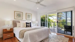 20 Ray Street Sunshine Beach - Image 4