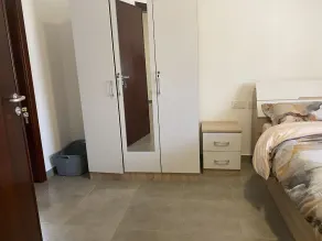 Lovely & cozy 1 bedroom serviced apartment - Image 5