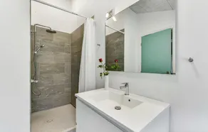 Casa pet friendly a Tim con WiFi - Image 2