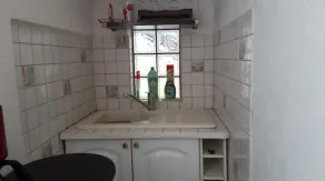Self-contained studio in the heart of the Yvelines - Image 3