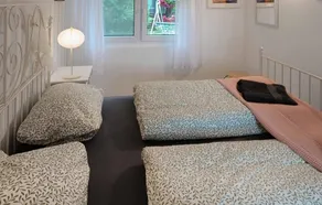 2 Bedroom Lovely Home In Heidesee - Image 5