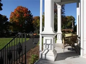 Proctor Mansion Inn - Image 4