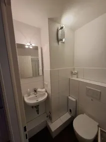Strandhotel Wohnung 4 - Image 3