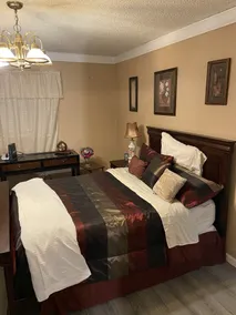 \"Newly remodeled 3BR — minutes from White Hall, UAPB & the casino!\" - Image 2