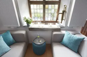 Luxury house with wellness area on the Moselle for 15 people, pet-friendly! - Image 3
