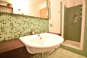 Luxury Villa Marina di Ragusa - Image 3