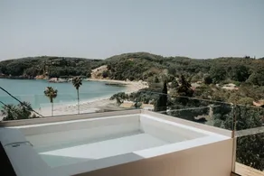 SOMNUS SUITES - Image 5