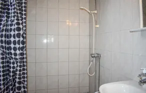 7 bedroom awesome home in Tomelilla - Image 2