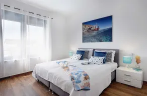Villa Tika - Image 4