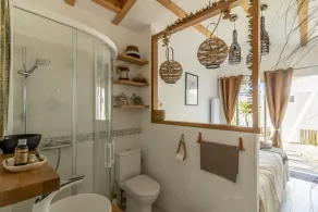 VILLA CLAIR DE DUNE - Image 4
