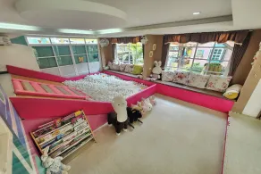See Sky Resort - Image 5