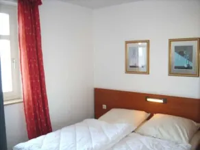 STR123c "Strandhotel" - App 25 - Image 3