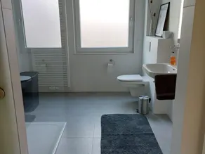 Landpartie - Image 3