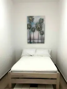 A7  Apartment Enna for 2+3 guests, Privlaka - Image 3