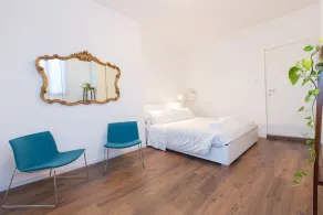 CA ZULIAN amazing canal view apartment - Image 4