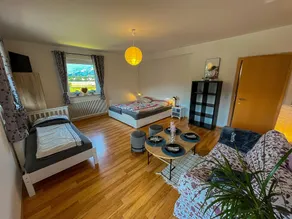 Appartement Ottl 1 - Image 3