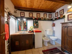 Chalet Il Gianlupo by Interhome - Image 3