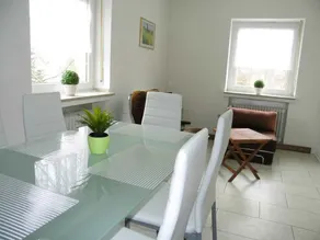 Ferienwohnung Tante Martha - Image 4