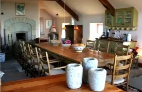 The Stone House - Wild Atlantic Way - Image 5