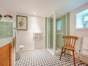 1 bedroom accommodation in Askham, near Ullswater - Image 3
