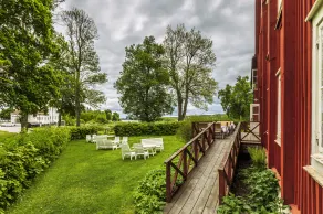 Gripsholms BnB - Image 5