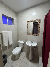 Hotel Suiza - Image 3