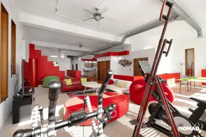 Million $ Dream Loft - Image 2