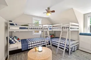 The Cozy Lake House - Image 5
