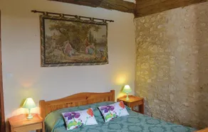 Awesome Home In Monestier - Image 3