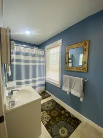 Spacious, Serene Guesthouse close to RI beaches, URI & southcounty destinations! - Image 2