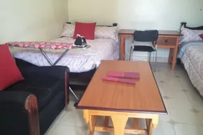 Chetambe Executive Apartments in Bungoma Town./23 - Image 3